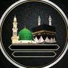 quran.recitation210
