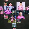 fens_intermiami.25