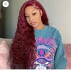 humanhairwigs1112