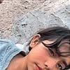 alexa.rostro3