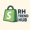 rh.trendhub