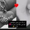 luckyrao092