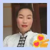 c_hai.87