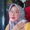 parisahaisah