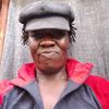 george.omondi78