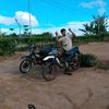 mas.r8040