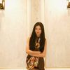 cacing4458