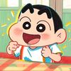 y0onhaeun7