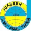 SMK Juasseh