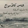 user4598691485711