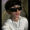 diego_5566776