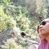 t35sy.cak.to.80ca