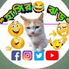 user1676871747228