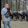 anakjalanan4629