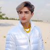 bilaljara42