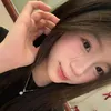 bongmeskincare14