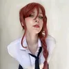 anaex76