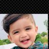 rehan.khan55404