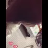 bchtrm128