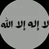 .1_zahra_z_2