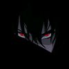 snare_052