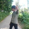 user364431898