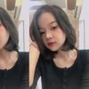 vyyyaa53