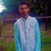 handsomenajmul