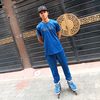 user521037679