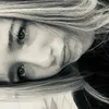 michellcandsx
