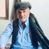 younaskhan79375