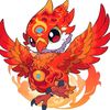 phoenix.9090