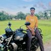 mohammed.shanto480