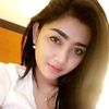 nindy203_lda