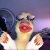 bebekimutt_18