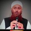 islamicvideos8230