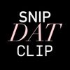 snipdatclip