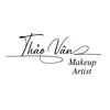 .vanvanmakeup