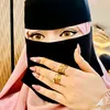 najraj2025