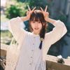 mae.gyi140