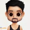namkham.man5