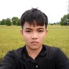minhtrucxaykenh