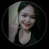 lina.lestary535