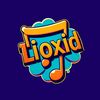 lioxid_