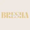 facelesswithbresha