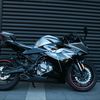 sr.250.alyorum