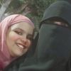 user9616195614318