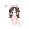 prtty_k1a