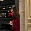 hisfvrtgurl._
