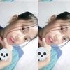 aqila.samheda